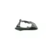 Poignee arriere HONDA NSS 250 FORZA ABS 2005 - 2006 Poignee arriere HONDA NSS 250 FORZA ABS 2005 - 2006