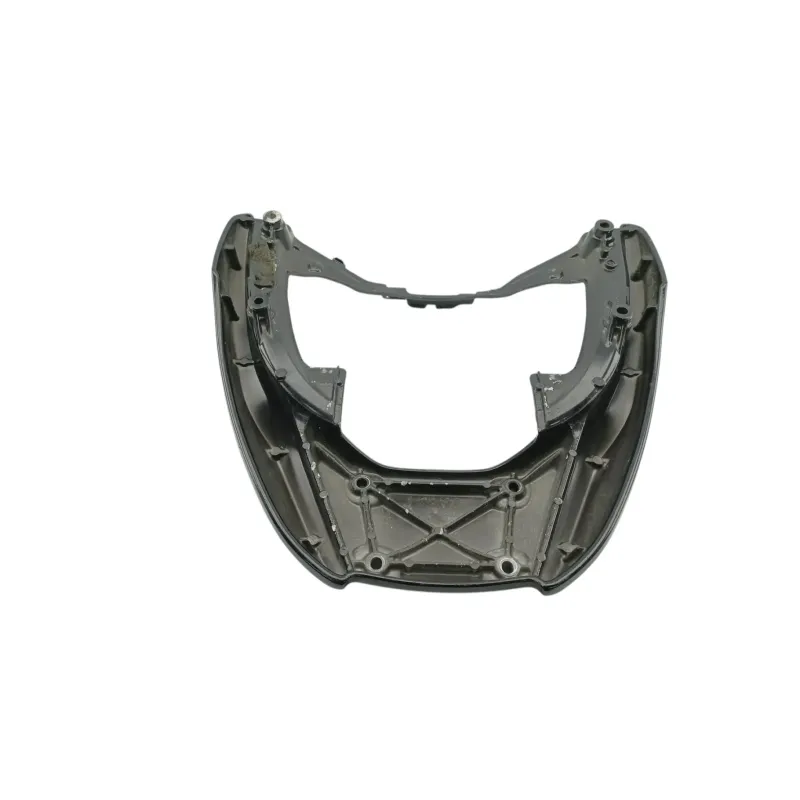 Poignee arriere HONDA NSS 250 FORZA ABS 2005 - 2006