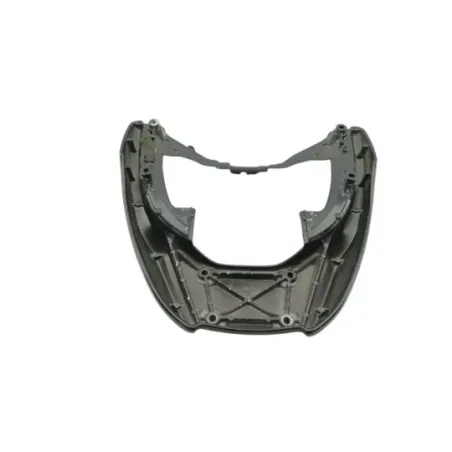 Poignee arriere HONDA NSS 250 FORZA ABS 2005 - 2006