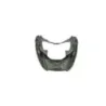 Poignee arriere HONDA NSS 250 FORZA ABS 2005 - 2006 Poignee arriere HONDA NSS 250 FORZA ABS 2005 - 2006