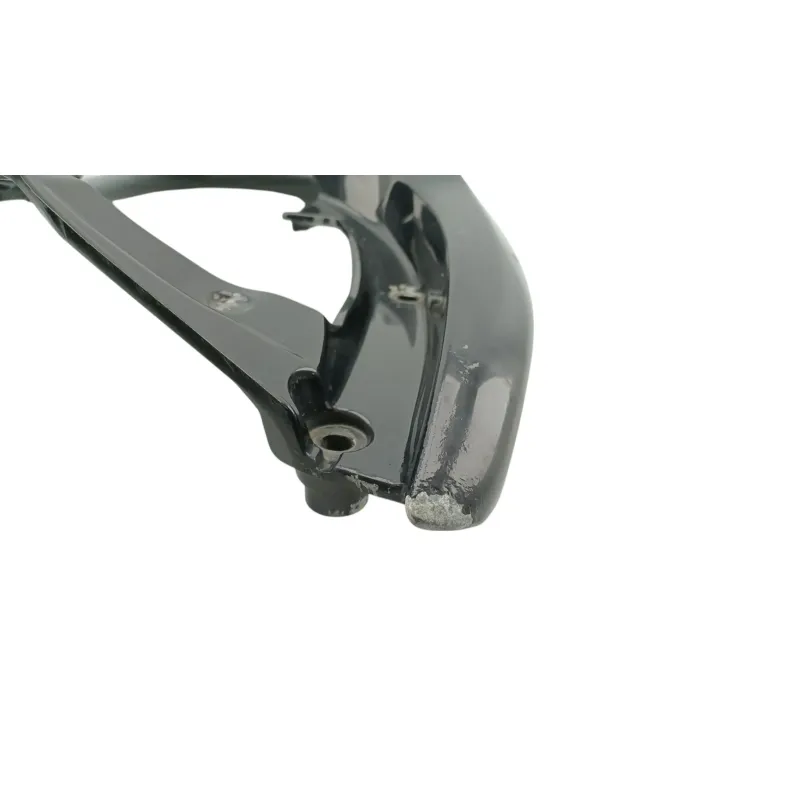 Poignee arriere HONDA NSS 250 FORZA ABS 2005 - 2006