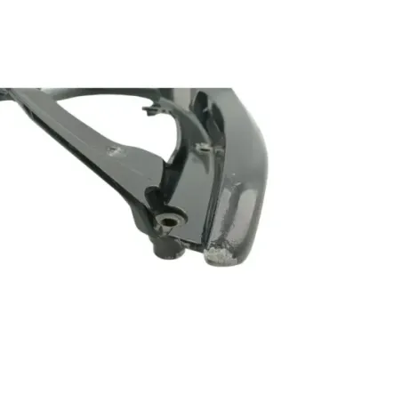 Poignee arriere HONDA NSS 250 FORZA ABS 2005 - 2006