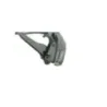 Poignee arriere HONDA NSS 250 FORZA ABS 2005 - 2006 Poignee arriere HONDA NSS 250 FORZA ABS 2005 - 2006