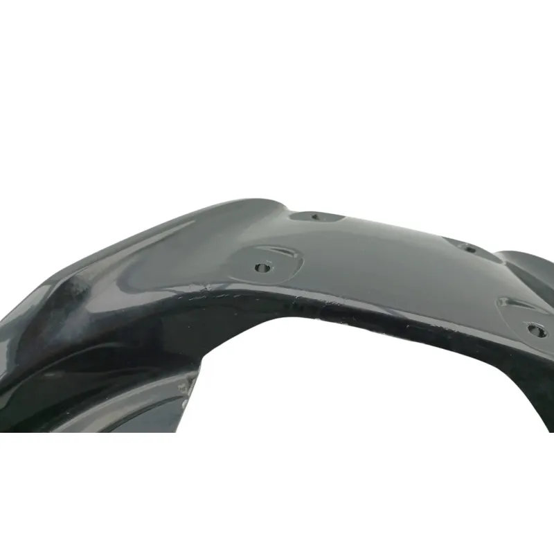 Poignee arriere HONDA NSS 250 FORZA ABS 2005 - 2006