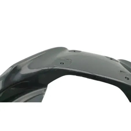 Poignee arriere HONDA NSS 250 FORZA ABS 2005 - 2006