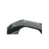 Poignee arriere HONDA NSS 250 FORZA ABS 2005 - 2006 Poignee arriere HONDA NSS 250 FORZA ABS 2005 - 2006
