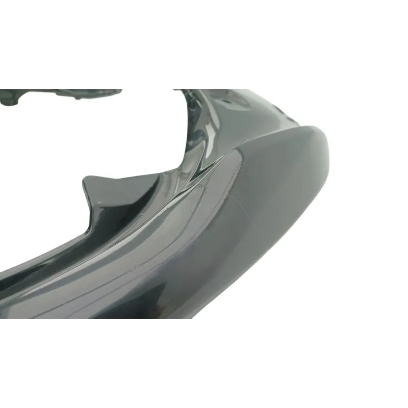 Poignee arriere HONDA NSS 250 FORZA ABS 2005 - 2006