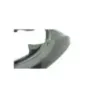 Poignee arriere HONDA NSS 250 FORZA ABS 2005 - 2006 Poignee arriere HONDA NSS 250 FORZA ABS 2005 - 2006