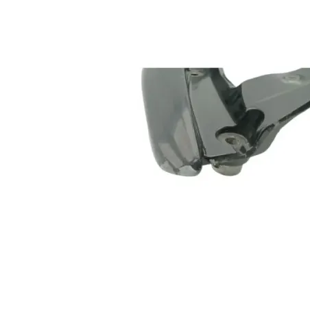 Poignee arriere HONDA NSS 250 FORZA ABS 2005 - 2006