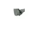 Poignee arriere HONDA NSS 250 FORZA ABS 2005 - 2006 Poignee arriere HONDA NSS 250 FORZA ABS 2005 - 2006