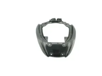 Poignee arriere HONDA NSS 250 FORZA ABS 2005 - 2006