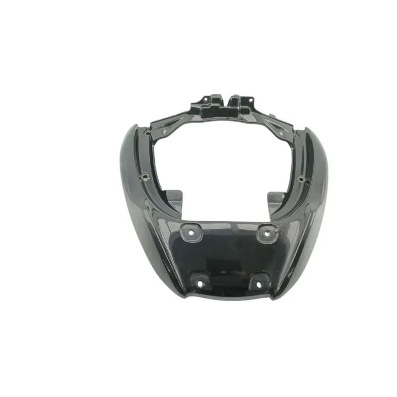 Poignee arriere HONDA NSS 250 FORZA ABS 2005 - 2006