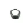 Poignee arriere HONDA NSS 250 FORZA ABS 2005 - 2006 Poignee arriere HONDA NSS 250 FORZA ABS 2005 - 2006