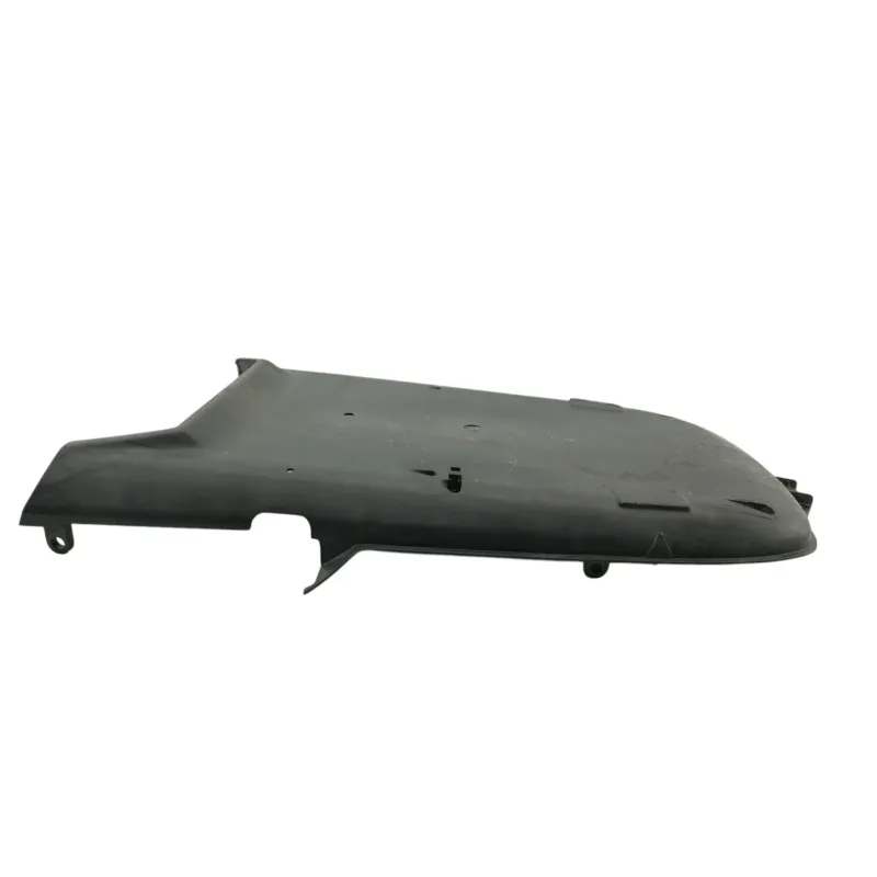 Sabot HONDA NSS 250 FORZA ABS 2005 - 2006