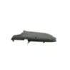 Sabot HONDA NSS 250 FORZA ABS 2005 - 2006 Sabot HONDA NSS 250 FORZA ABS 2005 - 2006