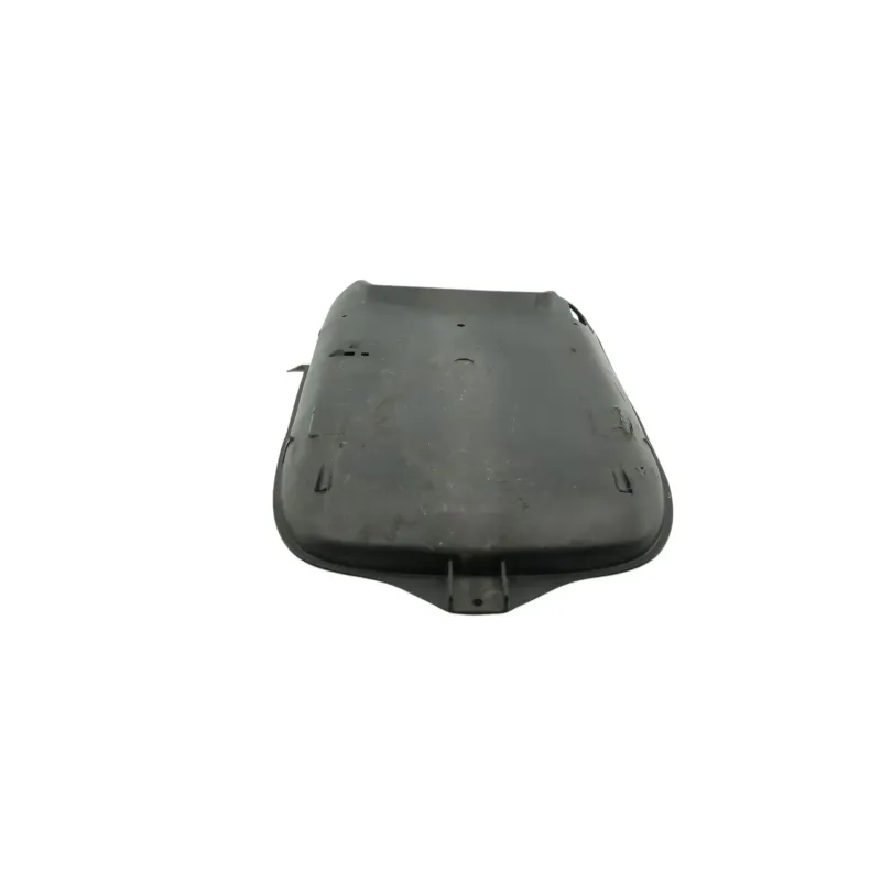 Sabot HONDA NSS 250 FORZA ABS 2005 - 2006
