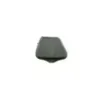 Sabot HONDA NSS 250 FORZA ABS 2005 - 2006 Sabot HONDA NSS 250 FORZA ABS 2005 - 2006