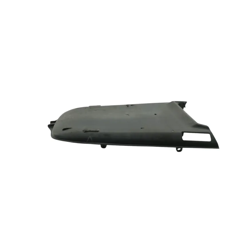 Sabot HONDA NSS 250 FORZA ABS 2005 - 2006