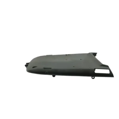 Sabot HONDA NSS 250 FORZA ABS 2005 - 2006