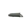 Sabot HONDA NSS 250 FORZA ABS 2005 - 2006 Sabot HONDA NSS 250 FORZA ABS 2005 - 2006