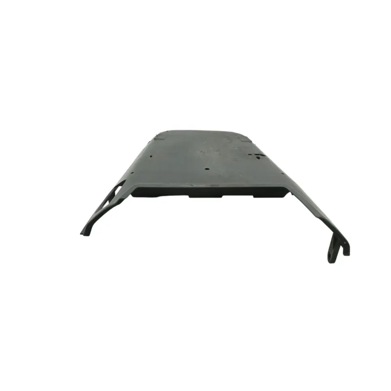 Sabot HONDA NSS 250 FORZA ABS 2005 - 2006