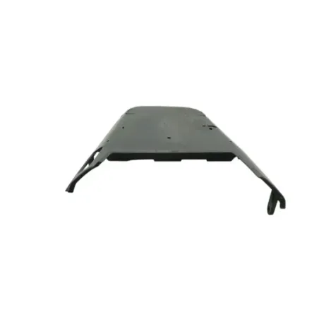 Sabot HONDA NSS 250 FORZA ABS 2005 - 2006