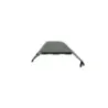 Sabot HONDA NSS 250 FORZA ABS 2005 - 2006 Sabot HONDA NSS 250 FORZA ABS 2005 - 2006