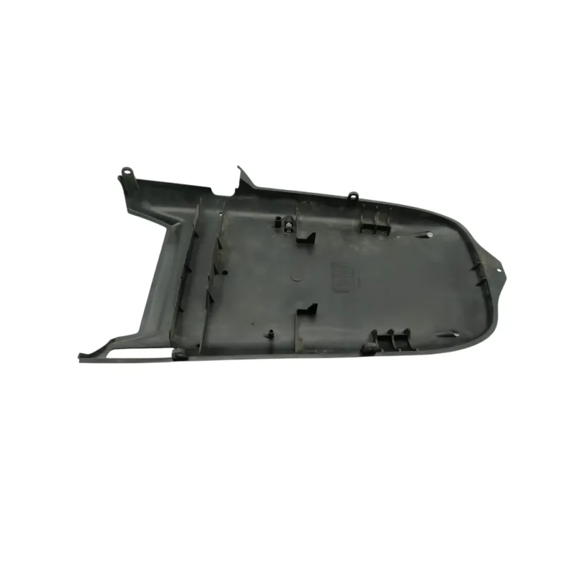 Sabot HONDA NSS 250 FORZA ABS 2005 - 2006