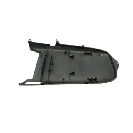Sabot HONDA NSS 250 FORZA ABS 2005 - 2006