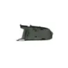Sabot HONDA NSS 250 FORZA ABS 2005 - 2006 Sabot HONDA NSS 250 FORZA ABS 2005 - 2006
