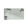 Sabot HONDA NSS 250 FORZA ABS 2005 - 2006 Sabot HONDA NSS 250 FORZA ABS 2005 - 2006