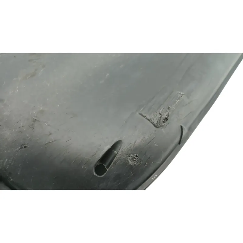 Sabot HONDA NSS 250 FORZA ABS 2005 - 2006