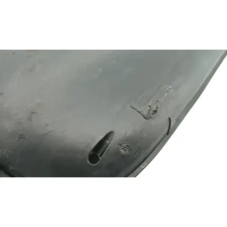 Sabot HONDA NSS 250 FORZA ABS 2005 - 2006