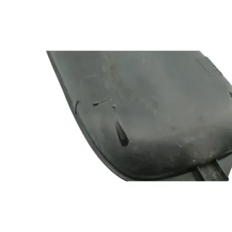 Sabot HONDA NSS 250 FORZA ABS 2005 - 2006