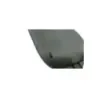 Sabot HONDA NSS 250 FORZA ABS 2005 - 2006 Sabot HONDA NSS 250 FORZA ABS 2005 - 2006