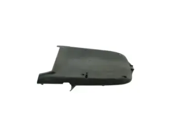 Sabot HONDA NSS 250 FORZA ABS 2005 - 2006
