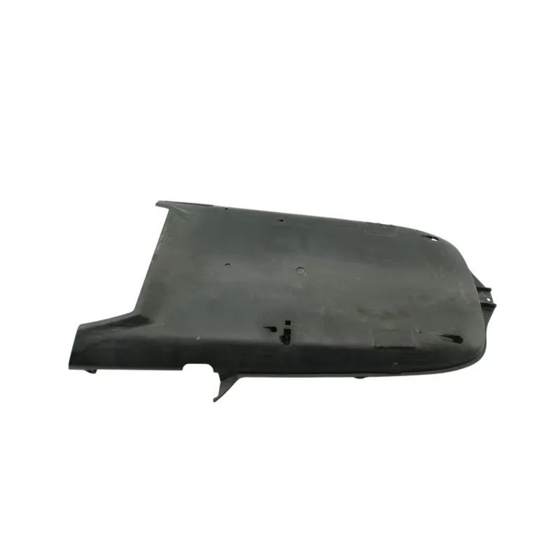 Sabot HONDA NSS 250 FORZA ABS 2005 - 2006