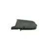 Sabot HONDA NSS 250 FORZA ABS 2005 - 2006 Sabot HONDA NSS 250 FORZA ABS 2005 - 2006