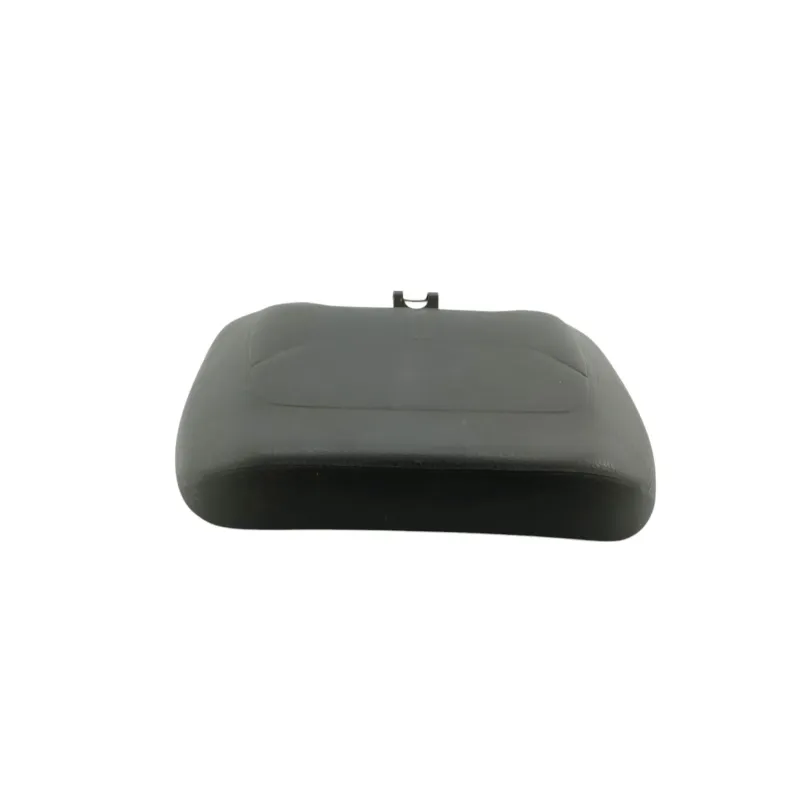 Selle passager HONDA NSS 250 FORZA ABS 2005 - 2006