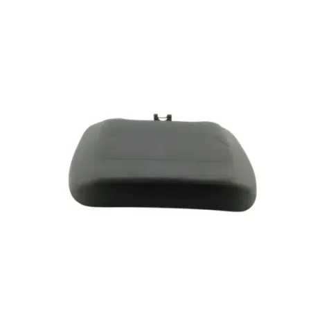 Selle passager HONDA NSS 250 FORZA ABS 2005 - 2006