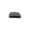 Selle passager HONDA NSS 250 FORZA ABS 2005 - 2006