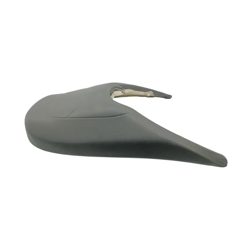Selle passager HONDA NSS 250 FORZA ABS 2005 - 2006