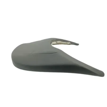 Selle passager HONDA NSS 250 FORZA ABS 2005 - 2006
