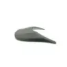 Selle passager HONDA NSS 250 FORZA ABS 2005 - 2006