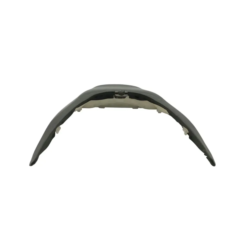 Selle passager HONDA NSS 250 FORZA ABS 2005 - 2006