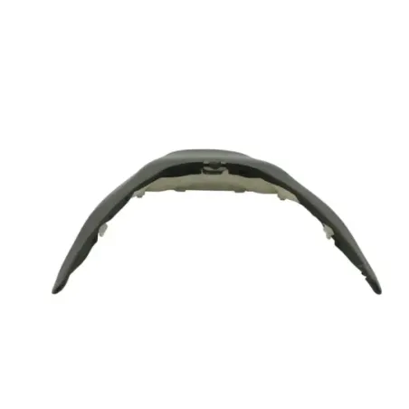Selle passager HONDA NSS 250 FORZA ABS 2005 - 2006