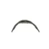 Selle passager HONDA NSS 250 FORZA ABS 2005 - 2006