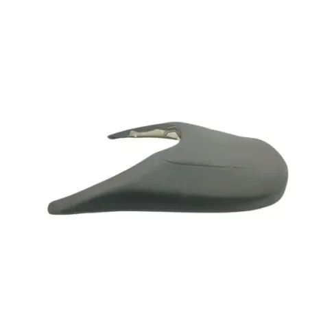 Selle passager HONDA NSS 250 FORZA ABS 2005 - 2006