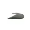 Selle passager HONDA NSS 250 FORZA ABS 2005 - 2006