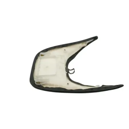 Selle passager HONDA NSS 250 FORZA ABS 2005 - 2006
